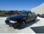 1991 Lincoln Mark VII for sale 101630868